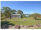 109 Ariadne Street, River Heads QLD 4655