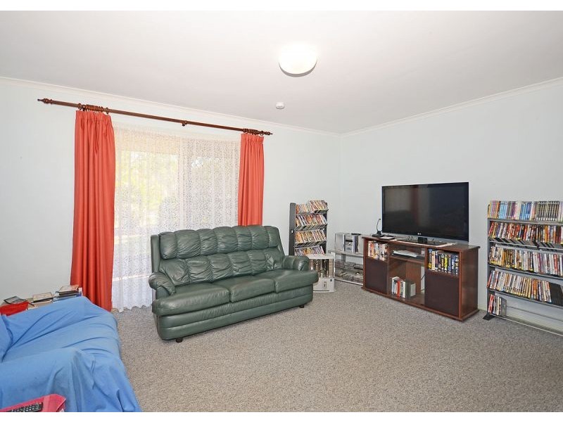 109 Ariadne Street, River Heads QLD 4655