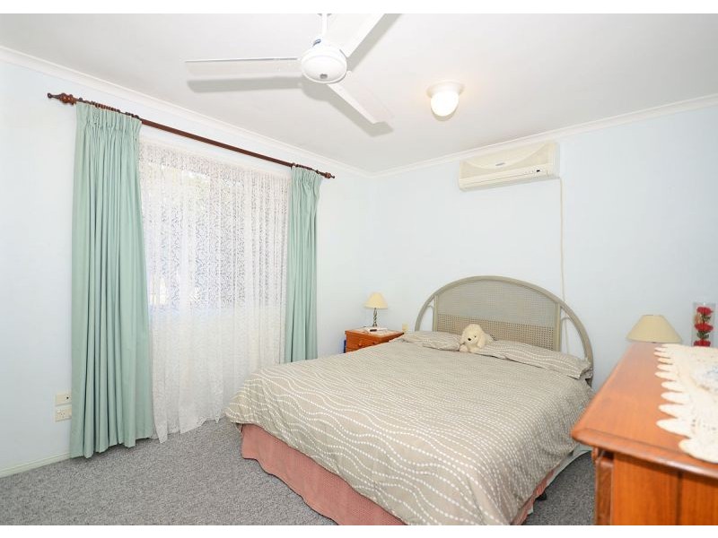 109 Ariadne Street, River Heads QLD 4655