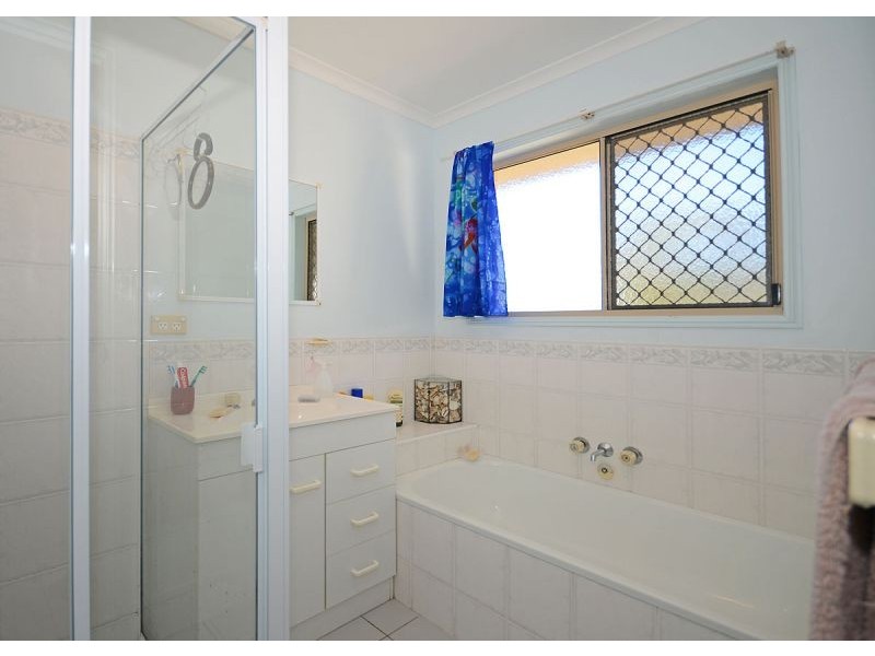 109 Ariadne Street, River Heads QLD 4655