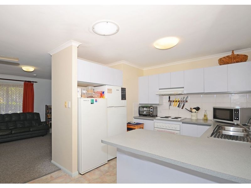 109 Ariadne Street, River Heads QLD 4655