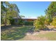 109 Ariadne Street, River Heads QLD 4655
