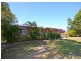 109 Ariadne Street, River Heads QLD 4655
