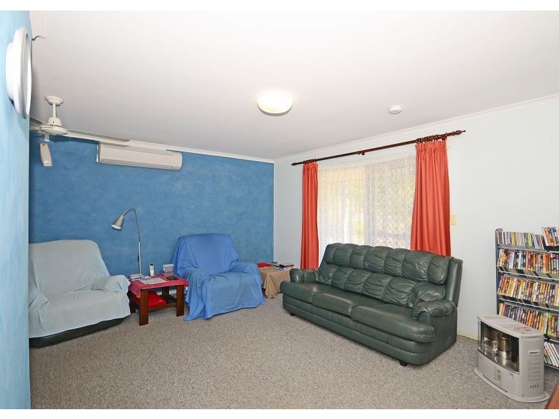 109 Ariadne Street, River Heads QLD 4655