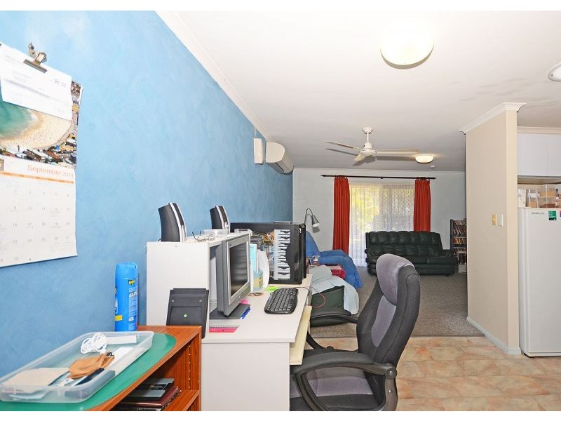 109 Ariadne Street, River Heads QLD 4655