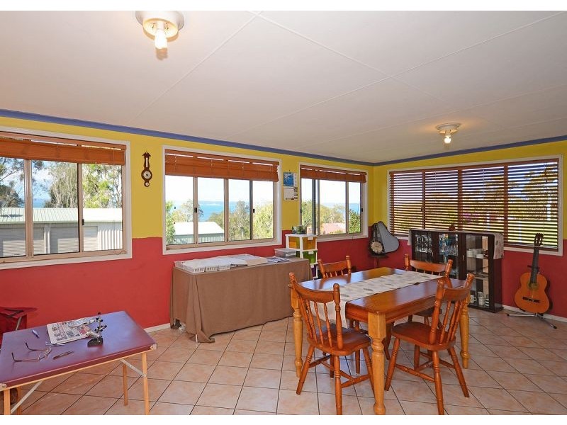 109 Ariadne Street, River Heads QLD 4655