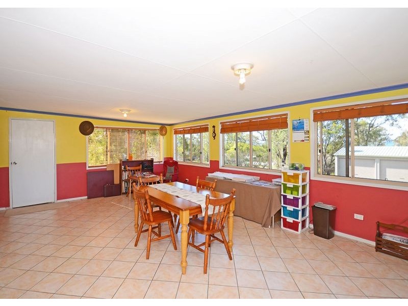 109 Ariadne Street, River Heads QLD 4655