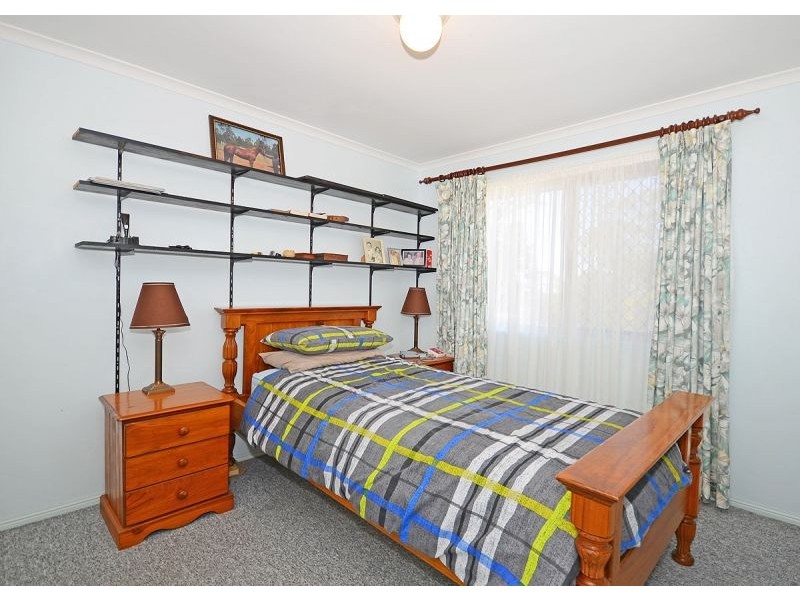 109 Ariadne Street, River Heads QLD 4655