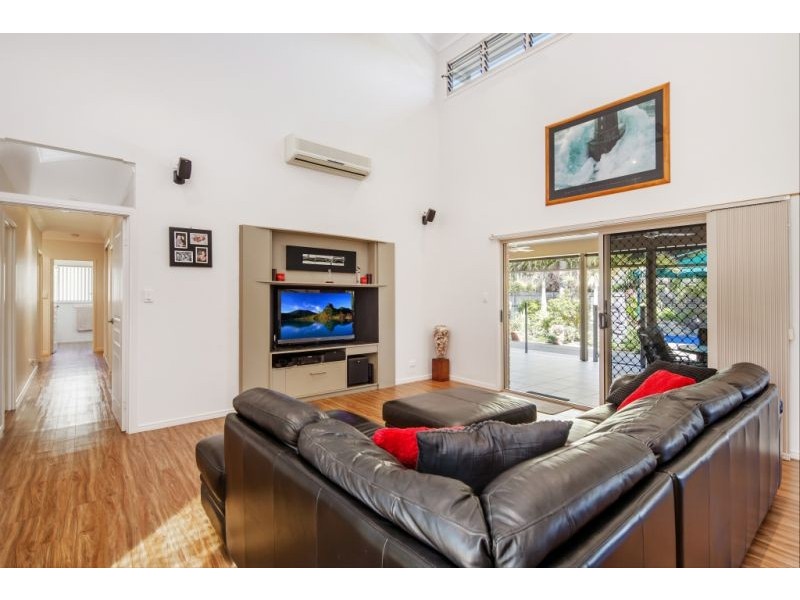 39 Seahorse Circuit, Dundowran Beach QLD 4655