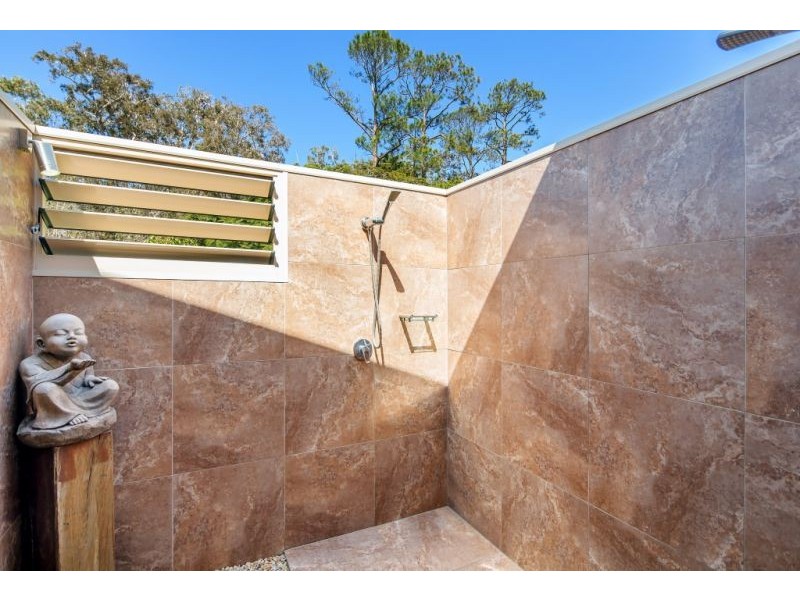 39 Seahorse Circuit, Dundowran Beach QLD 4655