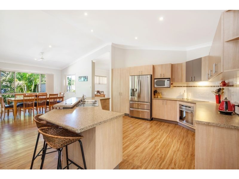 39 Seahorse Circuit, Dundowran Beach QLD 4655