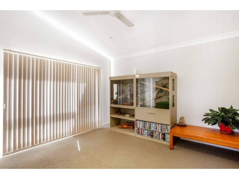 39 Seahorse Circuit, Dundowran Beach QLD 4655