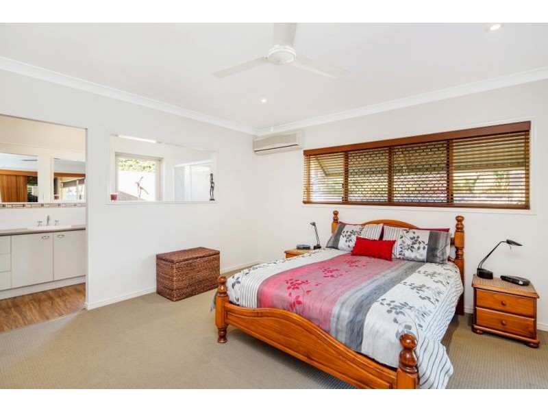 39 Seahorse Circuit, Dundowran Beach QLD 4655