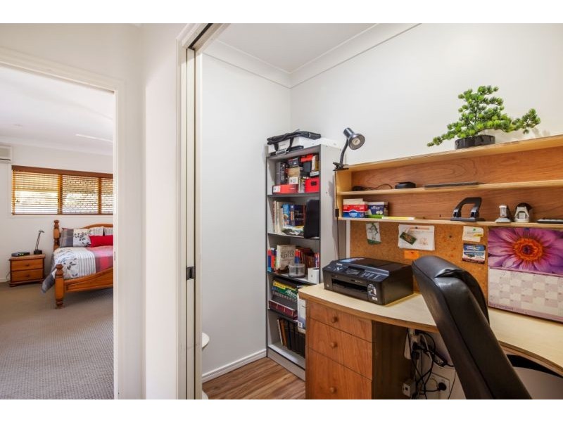 39 Seahorse Circuit, Dundowran Beach QLD 4655