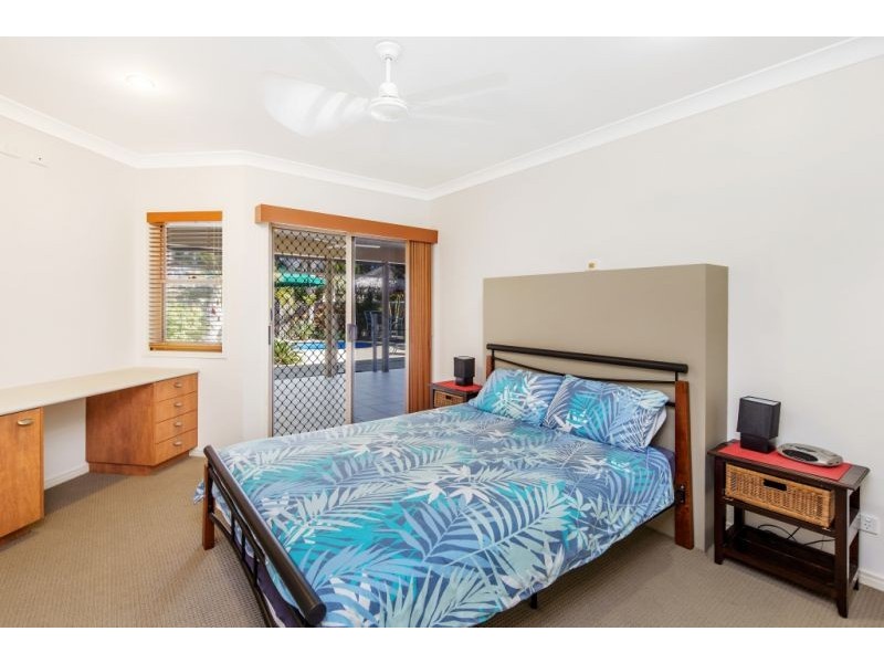 39 Seahorse Circuit, Dundowran Beach QLD 4655