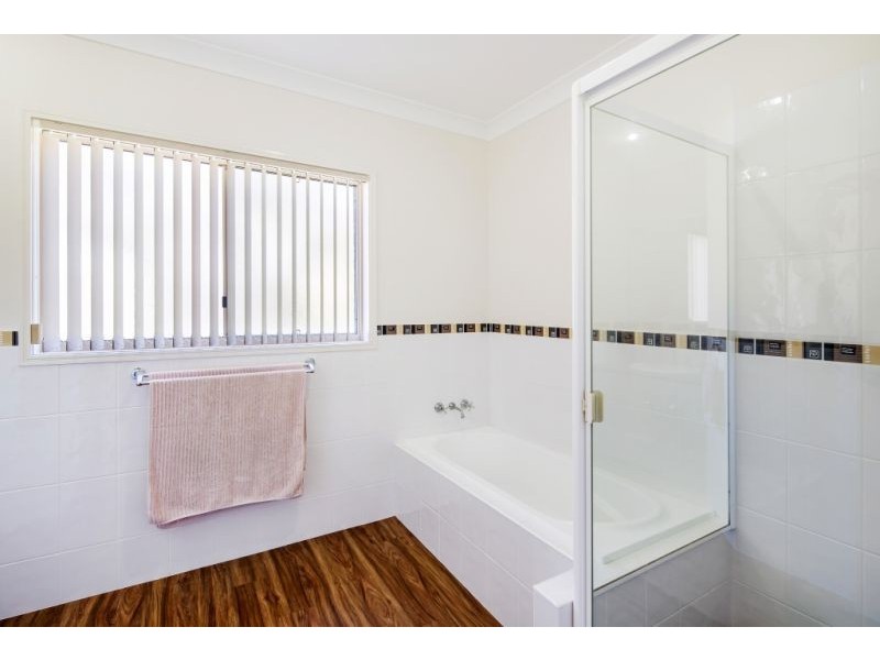 39 Seahorse Circuit, Dundowran Beach QLD 4655