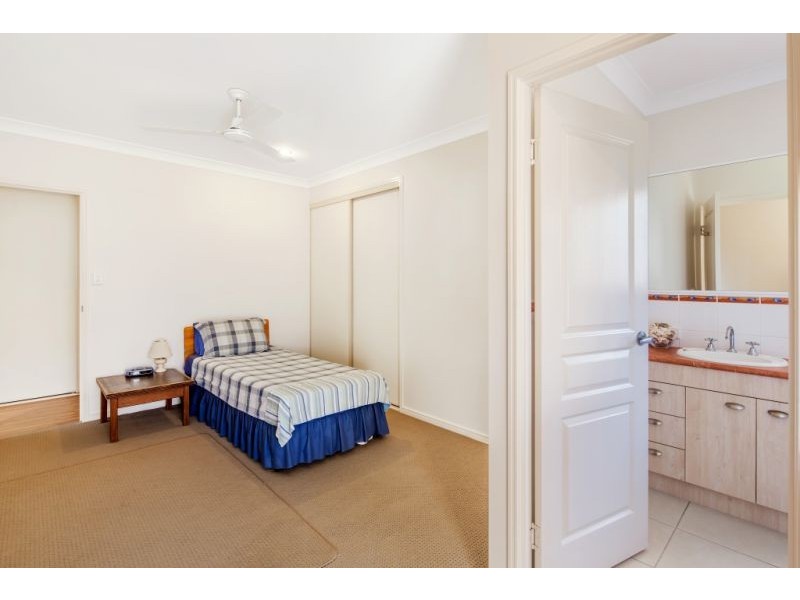 39 Seahorse Circuit, Dundowran Beach QLD 4655