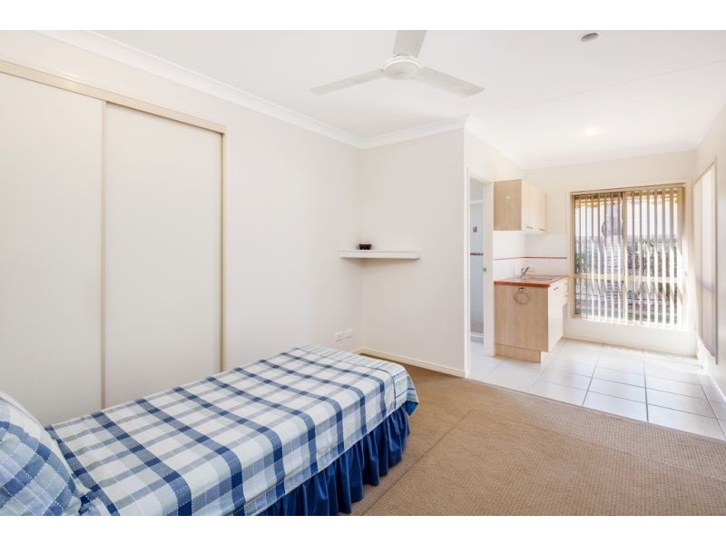 39 Seahorse Circuit, Dundowran Beach QLD 4655