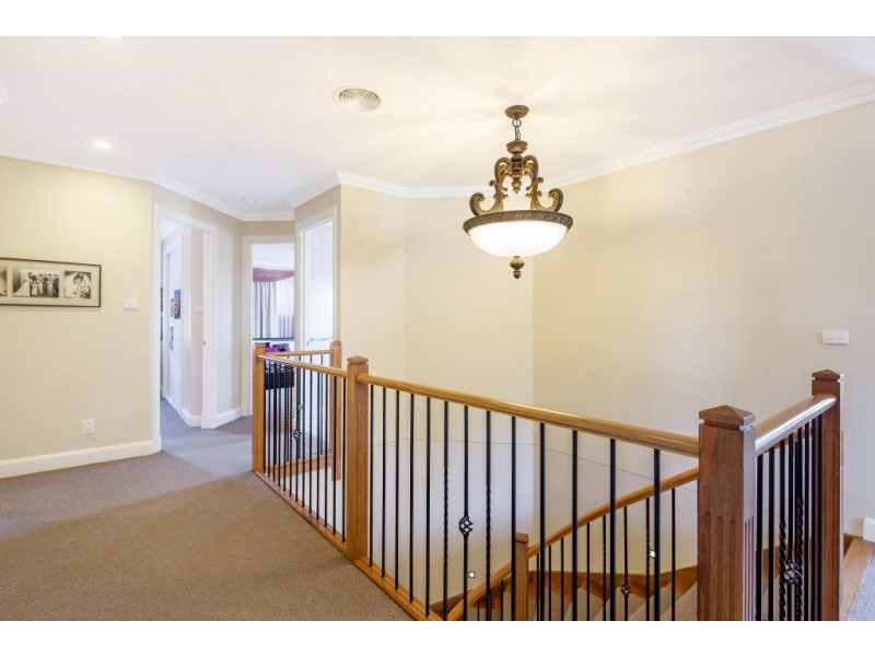 28 Long Street, Point Vernon QLD 4655