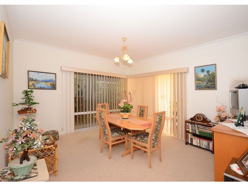 1/215 Esplanade, Pialba QLD 4655