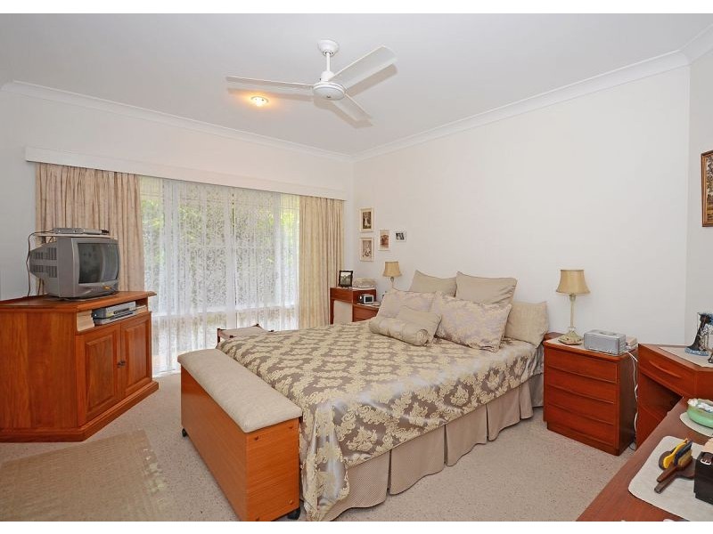 1/215 Esplanade, Pialba QLD 4655