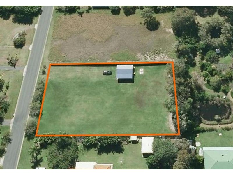 36 Meadow Drive, Dundowran Beach QLD 4655