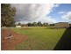 36 Meadow Drive, Dundowran Beach QLD 4655