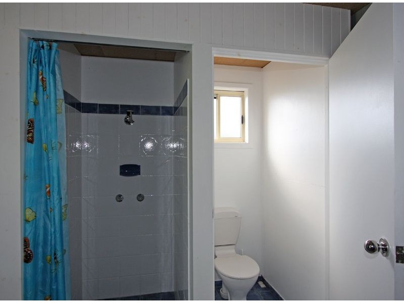 36 Meadow Drive, Dundowran Beach QLD 4655