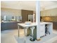 20-22 Foxwood Court, Dundowran Beach QLD 4655