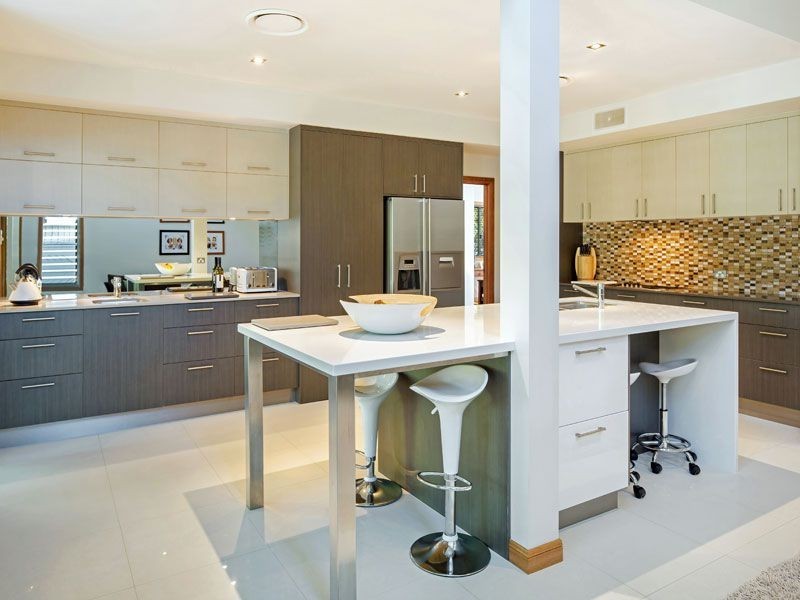 20-22 Foxwood Court, Dundowran Beach QLD 4655