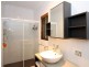 20-22 Foxwood Court, Dundowran Beach QLD 4655