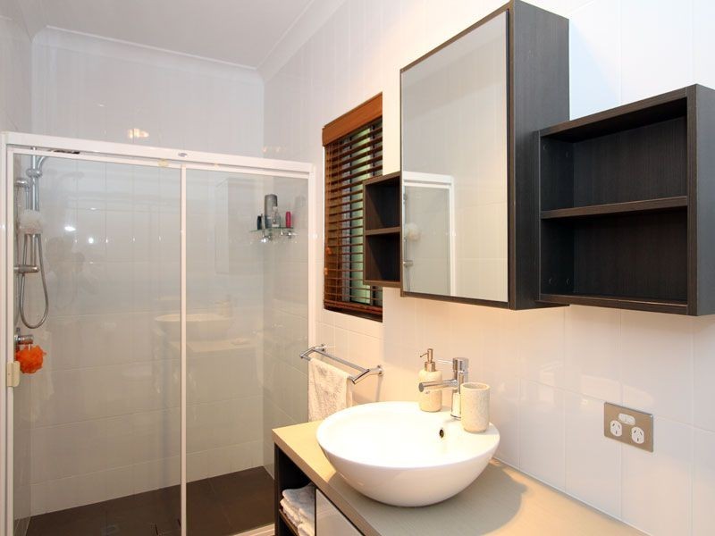 20-22 Foxwood Court, Dundowran Beach QLD 4655