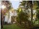 20-22 Foxwood Court, Dundowran Beach QLD 4655