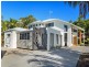 20-22 Foxwood Court, Dundowran Beach QLD 4655