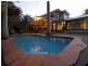 20-22 Foxwood Court, Dundowran Beach QLD 4655