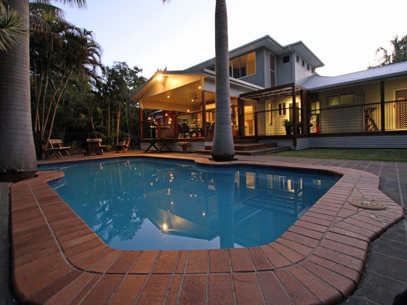 20-22 Foxwood Court, Dundowran Beach QLD 4655