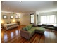 20-22 Foxwood Court, Dundowran Beach QLD 4655