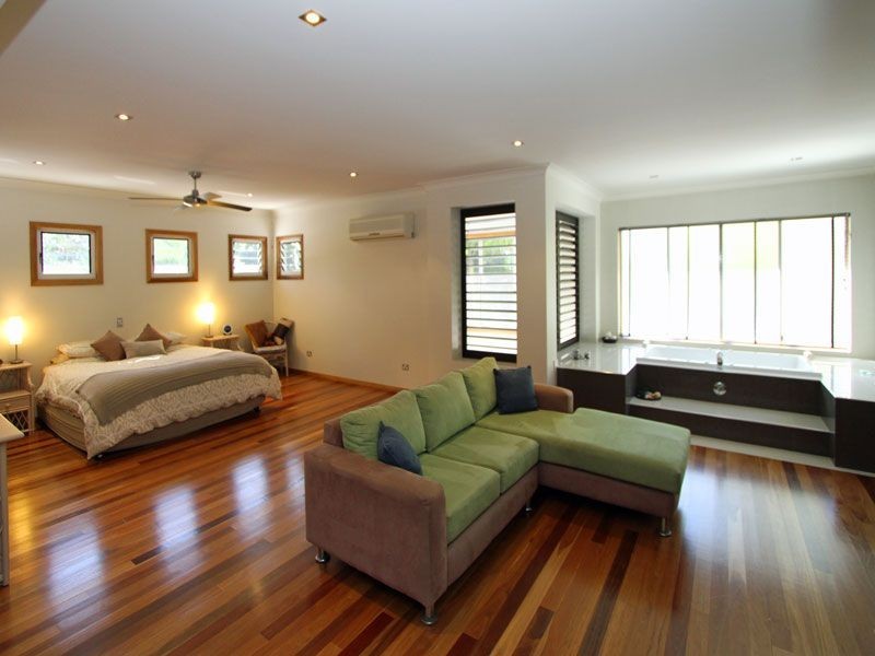 20-22 Foxwood Court, Dundowran Beach QLD 4655