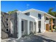 20-22 Foxwood Court, Dundowran Beach QLD 4655