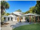 20-22 Foxwood Court, Dundowran Beach QLD 4655