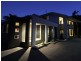 20-22 Foxwood Court, Dundowran Beach QLD 4655