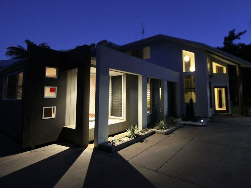 20-22 Foxwood Court, Dundowran Beach QLD 4655