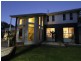 20-22 Foxwood Court, Dundowran Beach QLD 4655