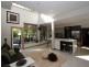 20-22 Foxwood Court, Dundowran Beach QLD 4655