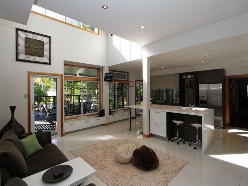 20-22 Foxwood Court, Dundowran Beach QLD 4655