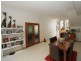 20-22 Foxwood Court, Dundowran Beach QLD 4655