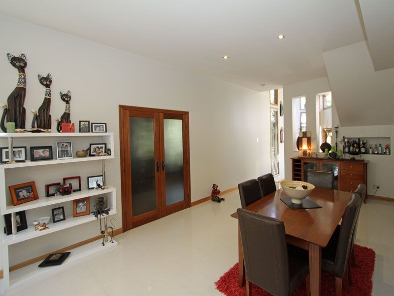 20-22 Foxwood Court, Dundowran Beach QLD 4655