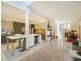20-22 Foxwood Court, Dundowran Beach QLD 4655