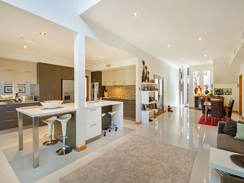 20-22 Foxwood Court, Dundowran Beach QLD 4655