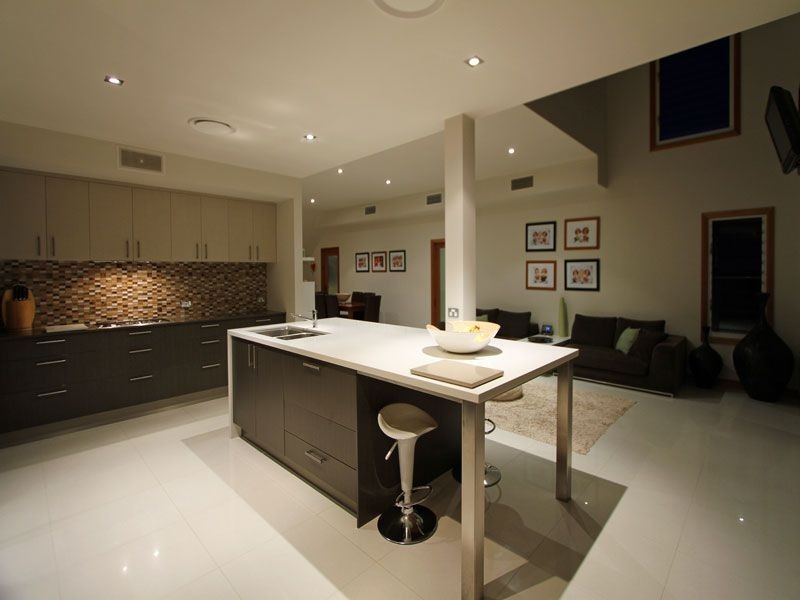 20-22 Foxwood Court, Dundowran Beach QLD 4655